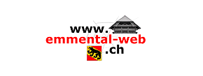 www.emmental-web.ch